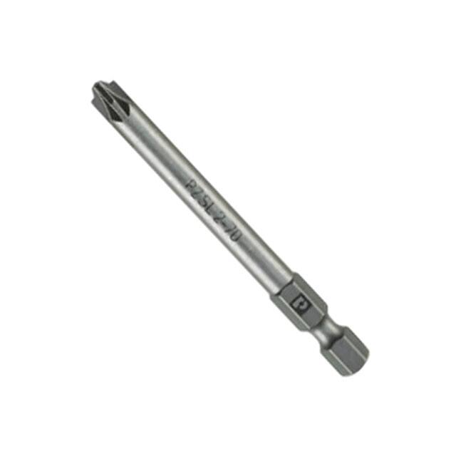 1212604 Phoenix Contact  Screw and Nut Drivers - Bits Blades and Handles